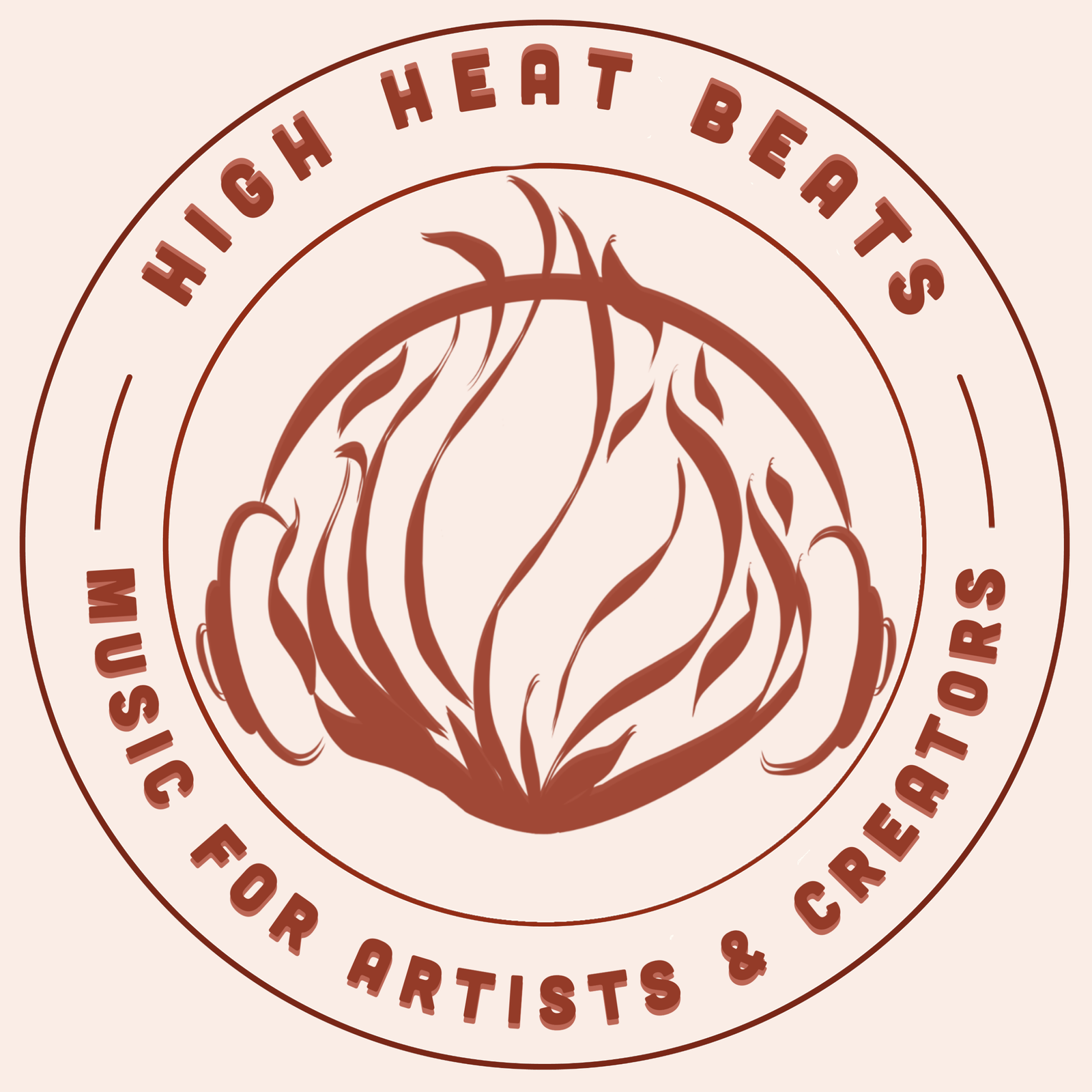 High Heat Beats