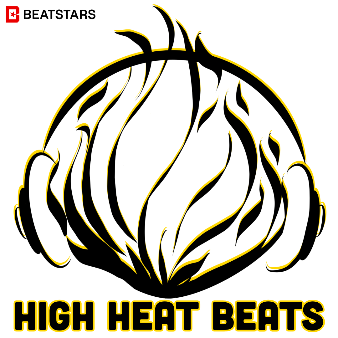 High Heat Beats